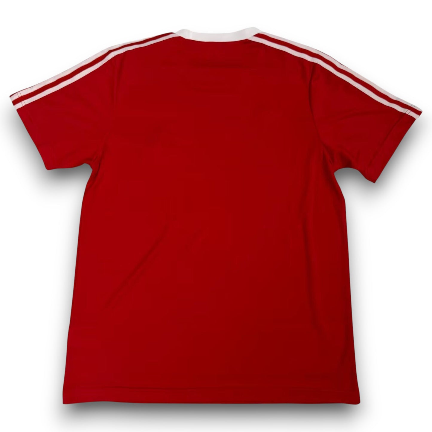 Camiseta FC Köln 1977-1978 Visitante