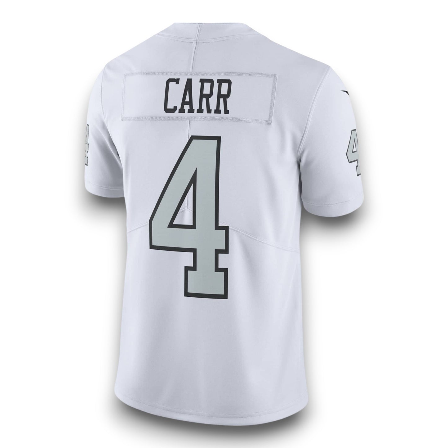 Camiseta NFL Las Vegas Raiders - Color Rush