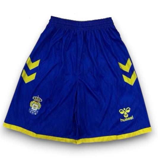 Pantalón corto Las Palmas 2024-2025 Local