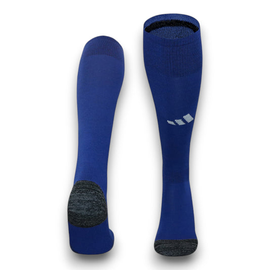 Calcetines Leicester City 2024-2025 Local