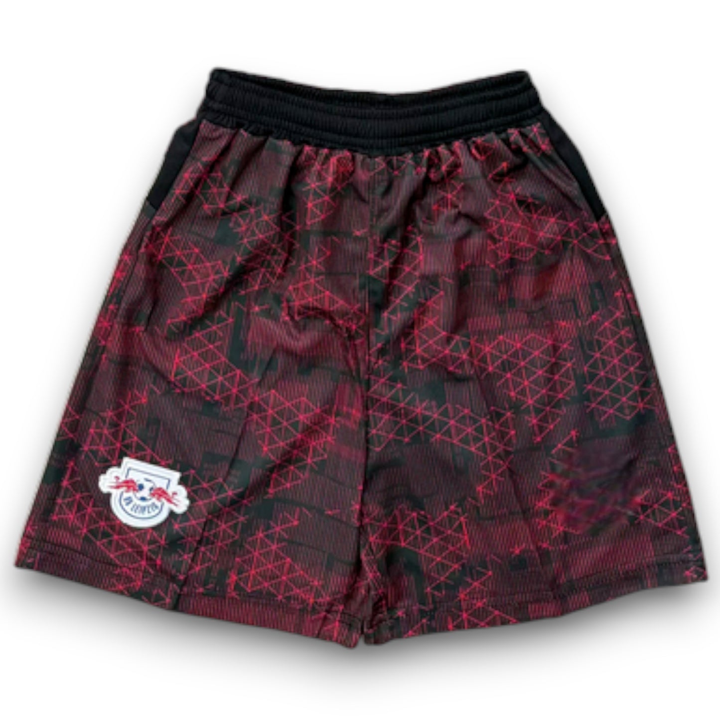 Pantalón corto Leipzig 2025-2026 Alternativo