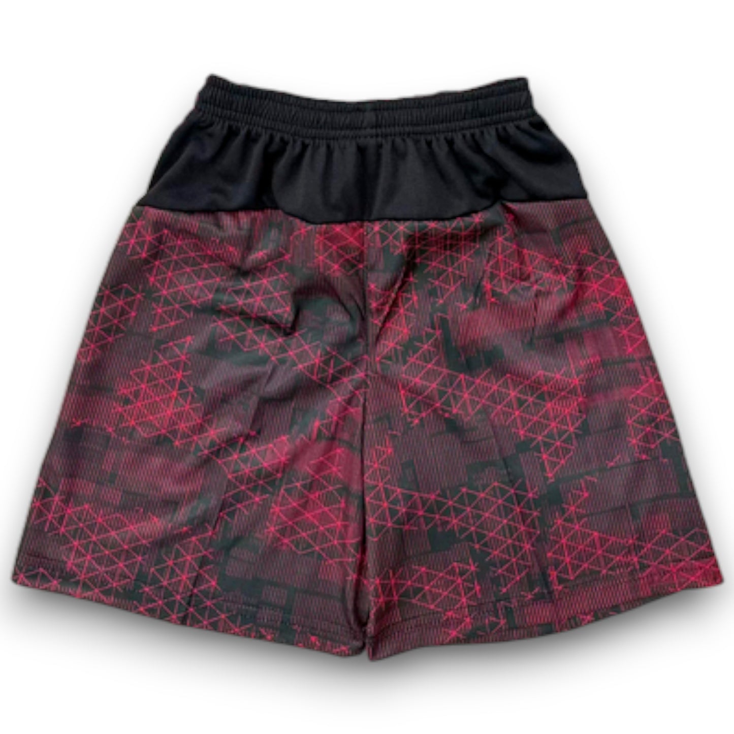 Pantalón corto Leipzig 2025-2026 Alternativo