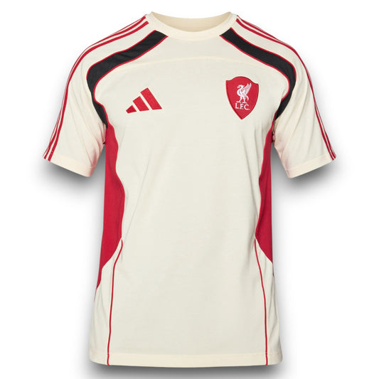 Camiseta LVP 2025-2026 Local - Entrenamiento
