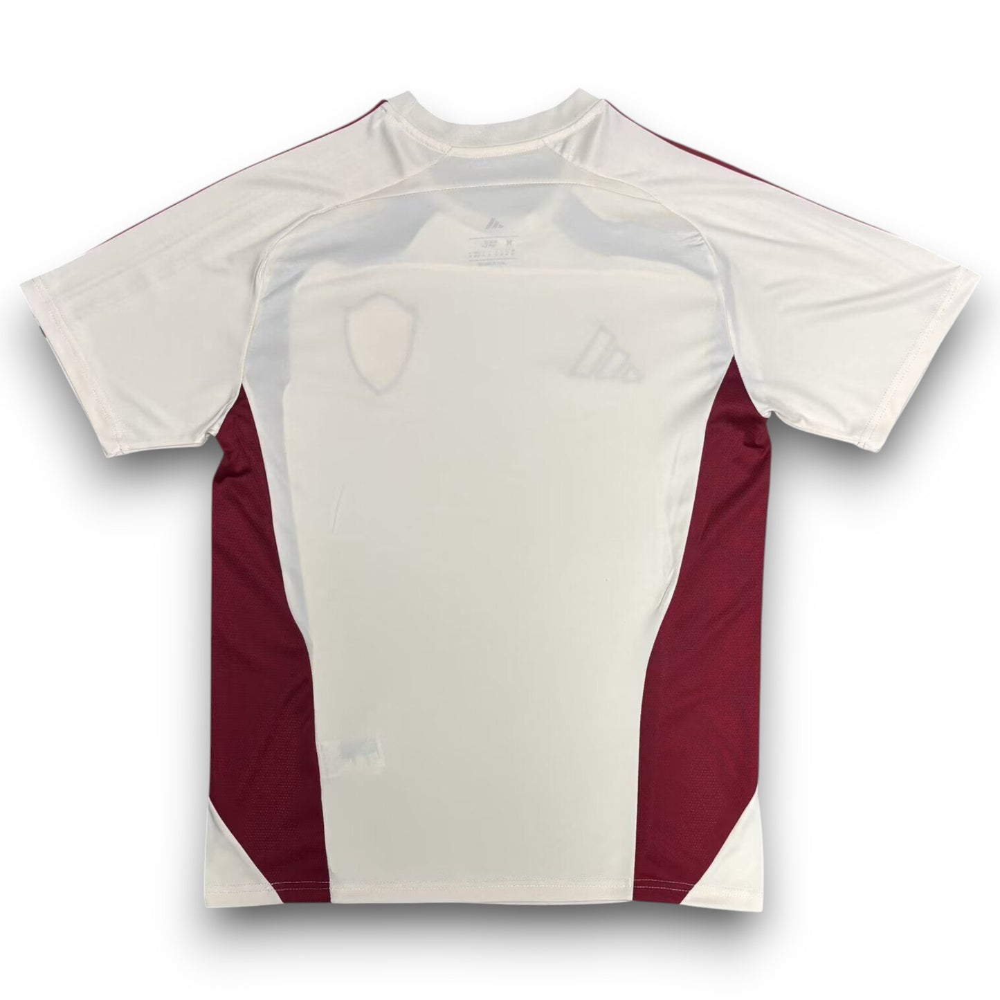 Camiseta LVP 2025-2026 Local - Entrenamiento