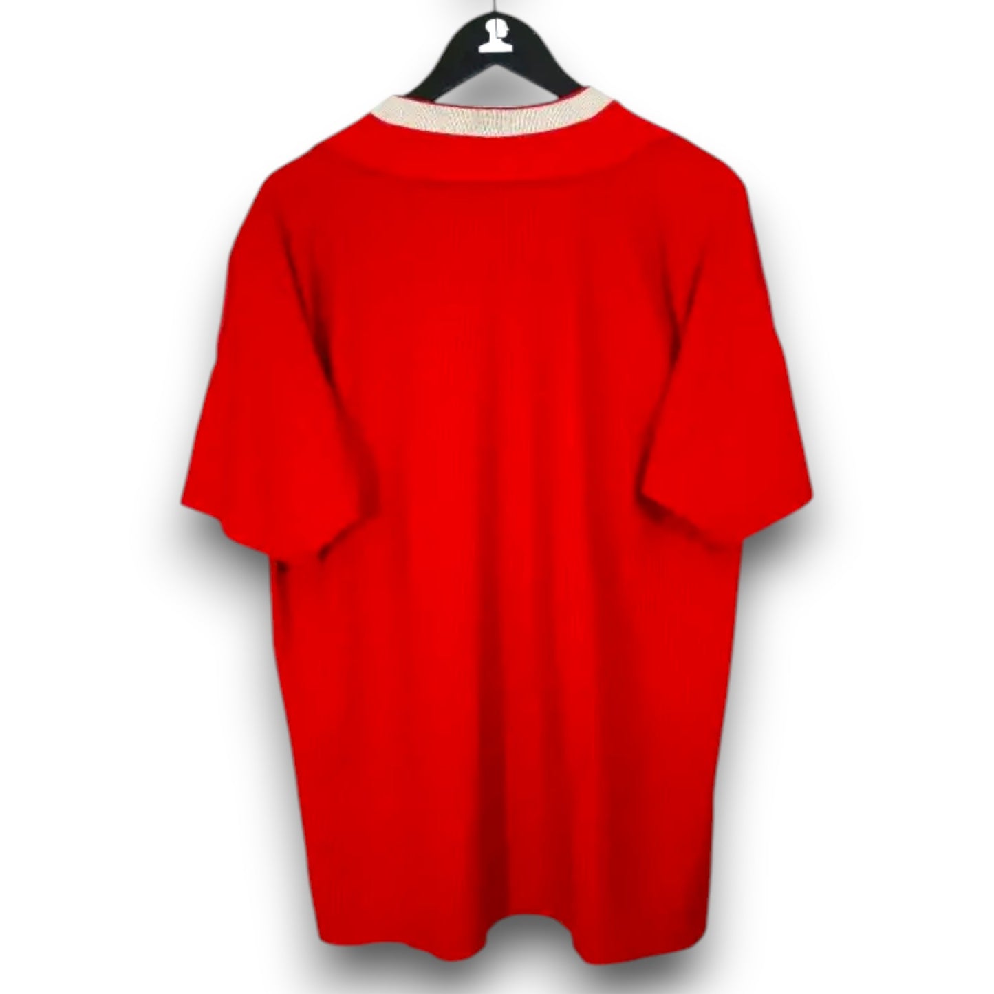 Camiseta LVP 2002-2004 Local