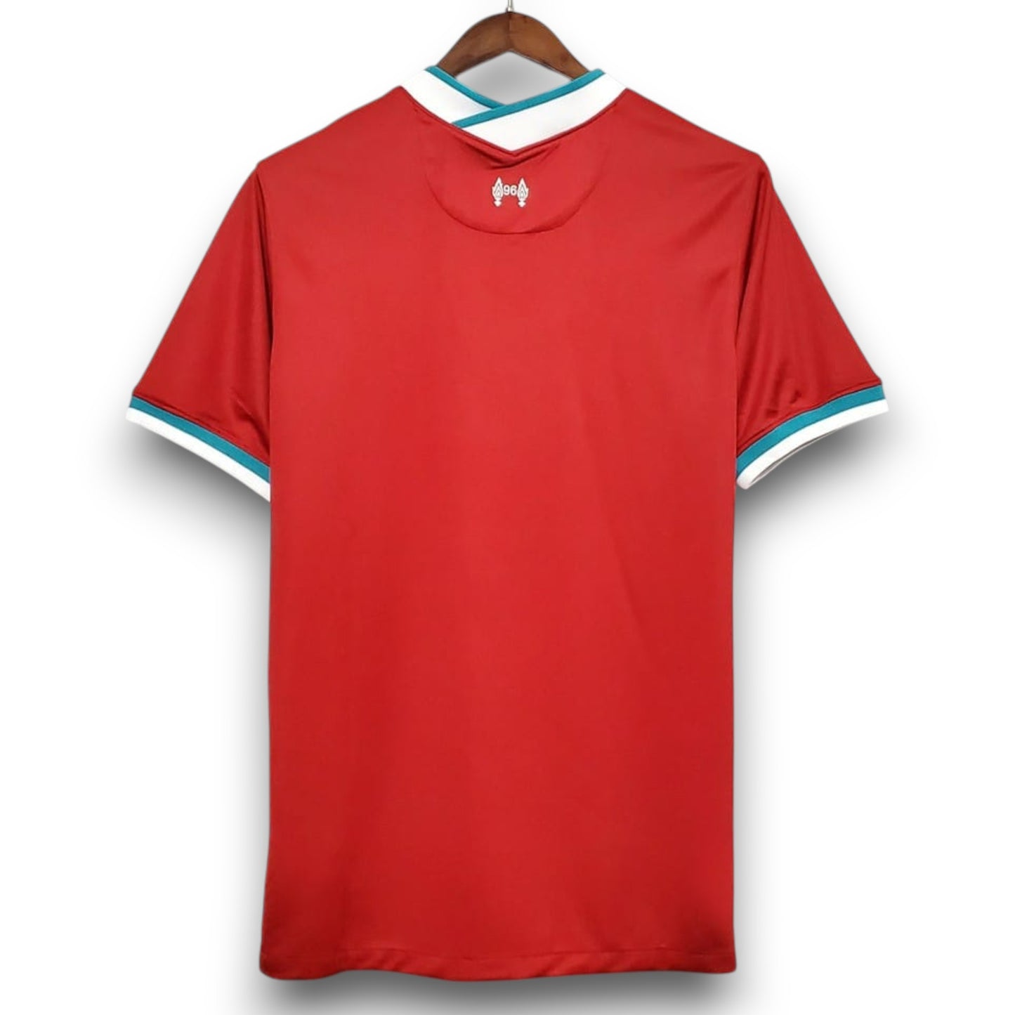 Camiseta LVP 2020-2021 Local