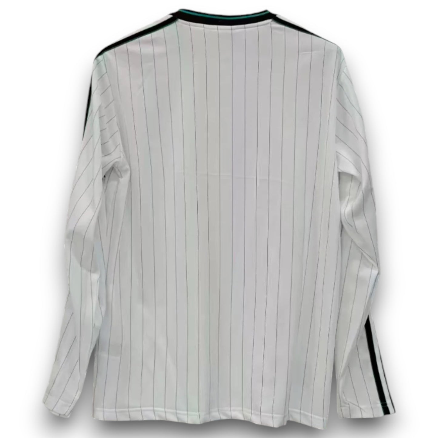 Camiseta LVP 2025-2026 Icon Manga Larga