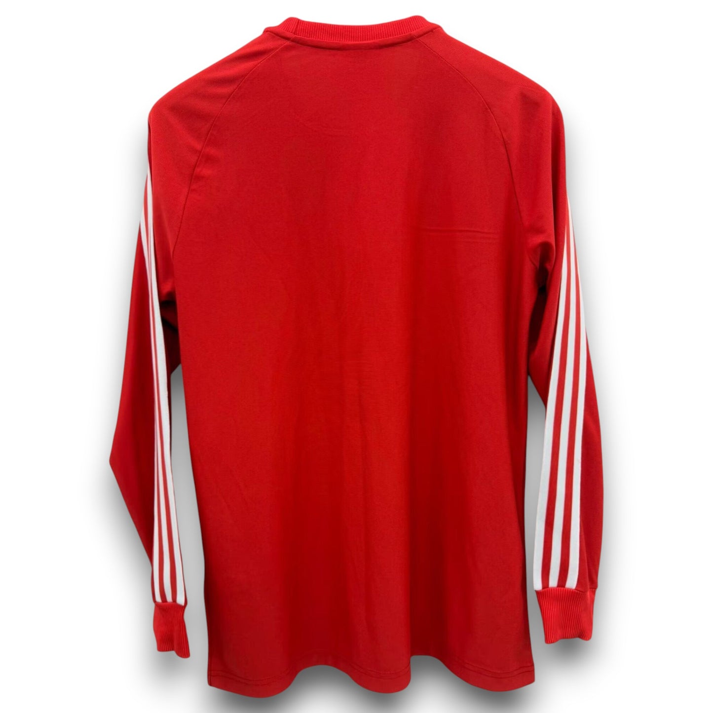 Camiseta LVP 2025-2026 Retro Originals Manga Larga