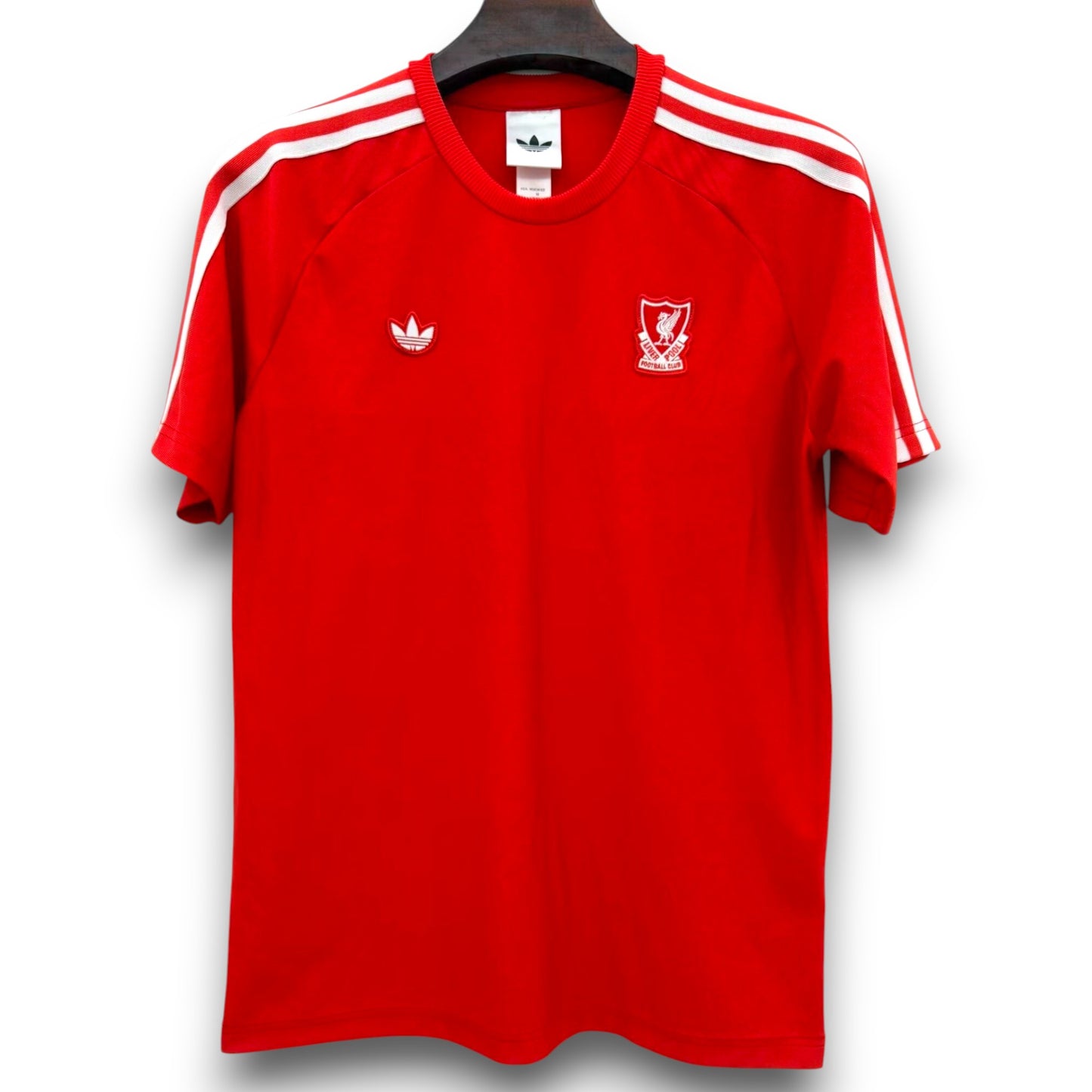Camiseta LVP 2025-2026 Retro Originals