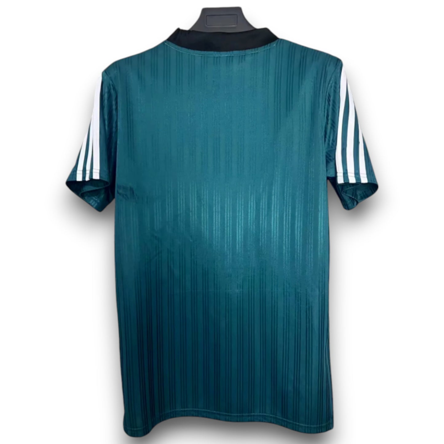 Camiseta LVP 1995-1996 Entrenamiento