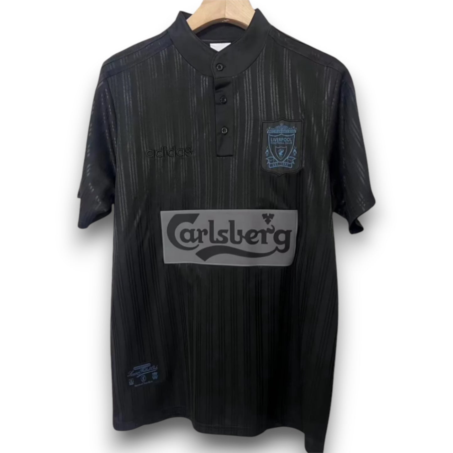 Camiseta LVP 1995 Entrenamiento