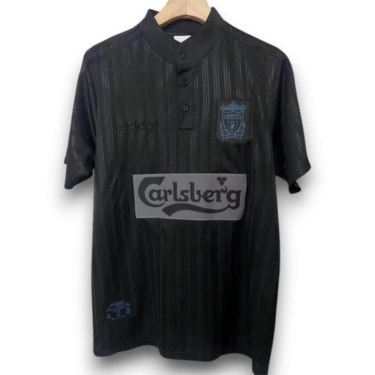 Camiseta LVP 1995 Entrenamiento