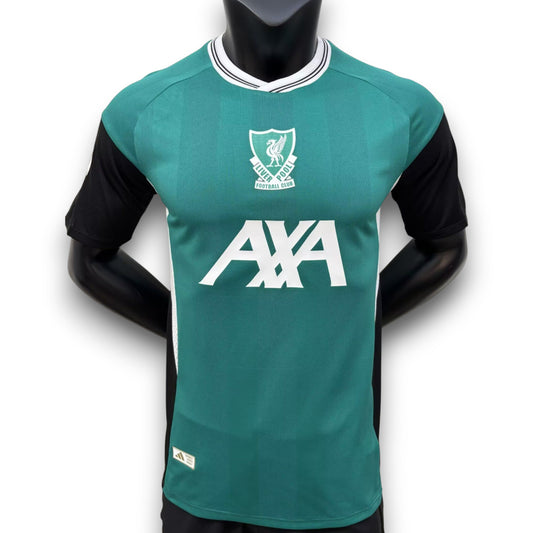 Camiseta LVP 2025-2026 Entrenamiento Alternativa Pro Player