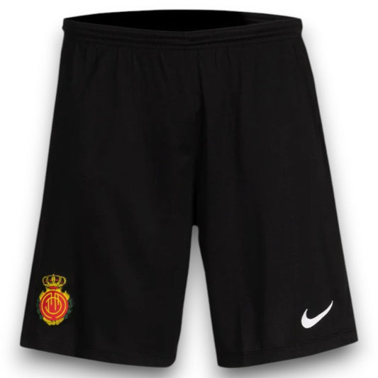 Pantalón corto Mallorca 2025-2026 Local