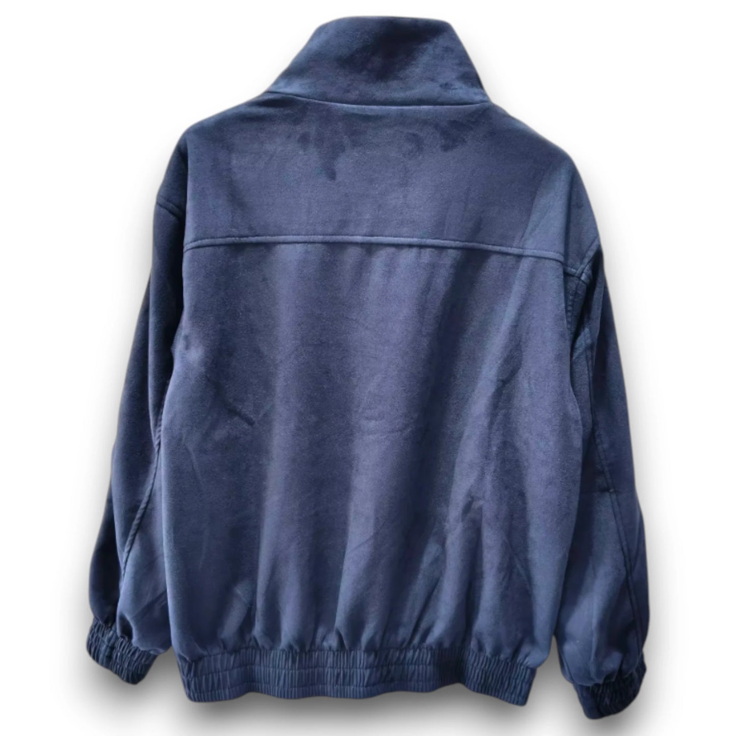 Chaqueta Manchester United 2025-2026 Versión China