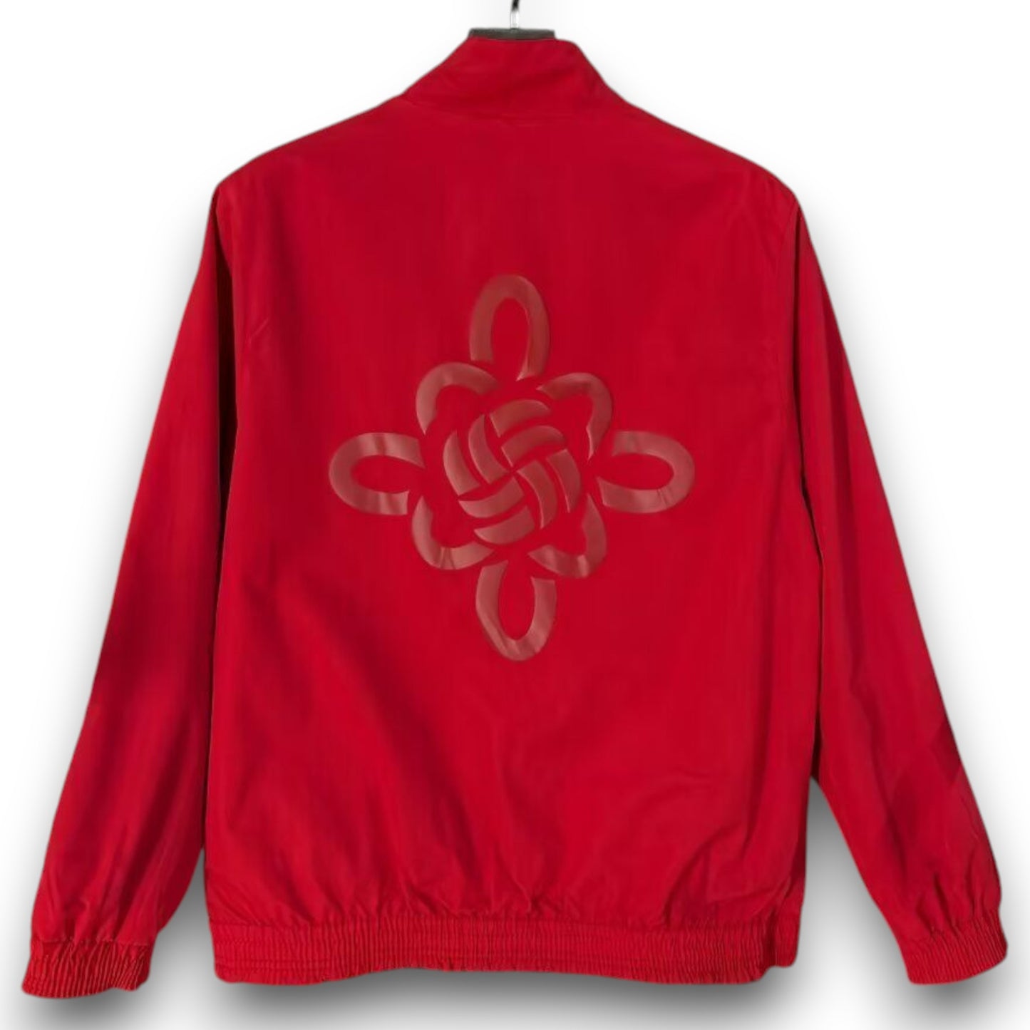 Chaqueta Manchester United 2026 Cortavientos Reversible