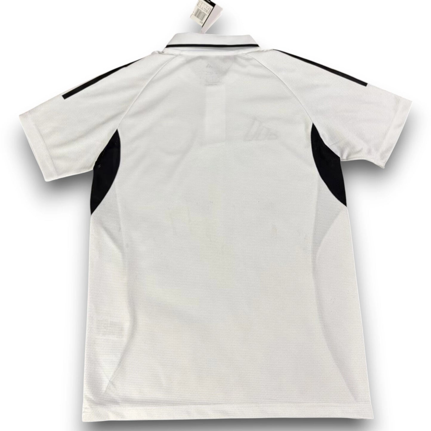 Polo Manchester United 2026-2027 Visitante