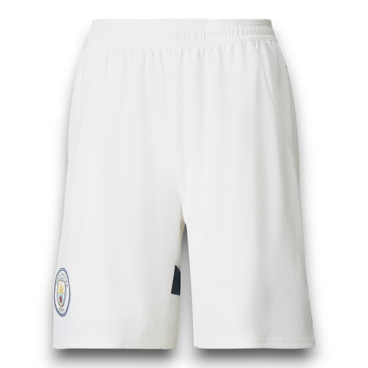 Pantalón corto Manchester City 2024-2025 Local
