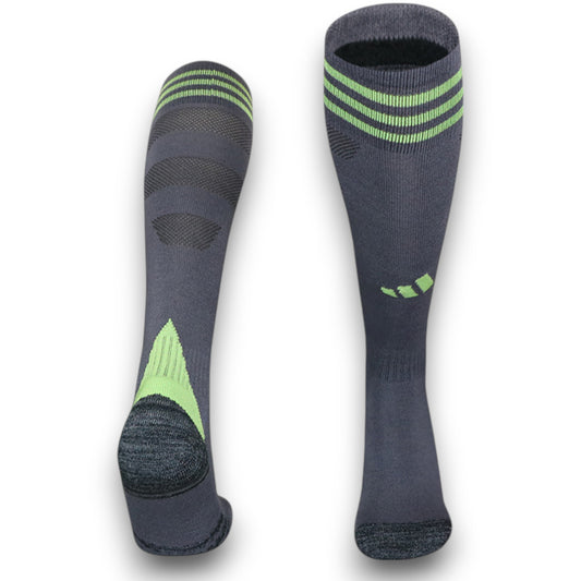 Calcetines Manchester United 2025-2026 Portero