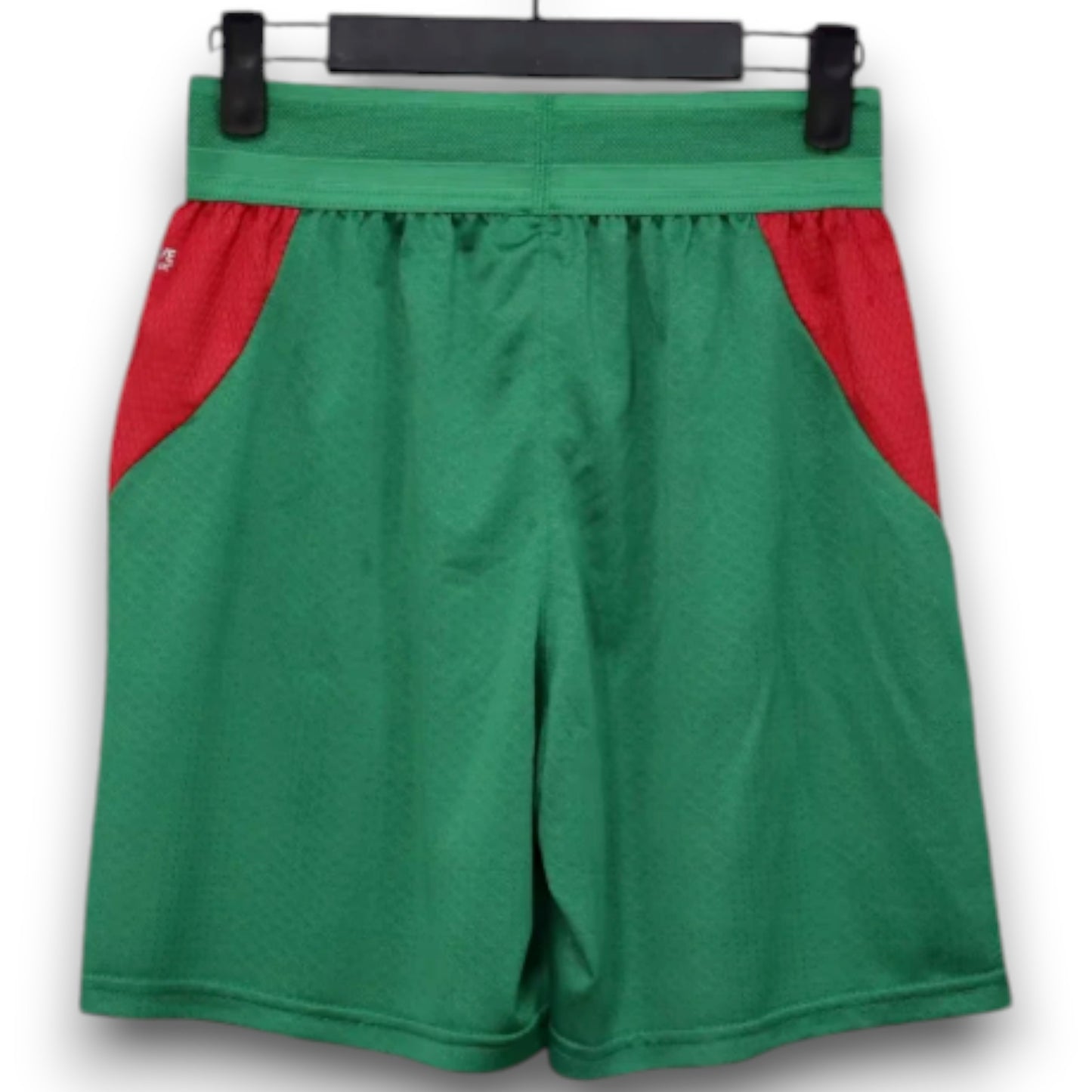 Pantalón corto Marruecos 2026-2027 Local