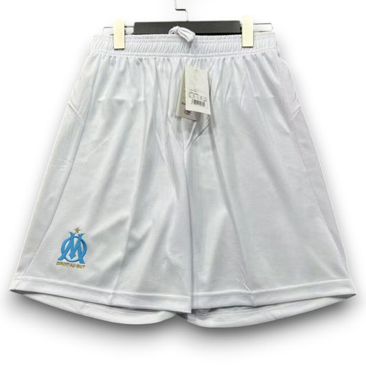 Pantalón corto Marsella 2025-2026 Local