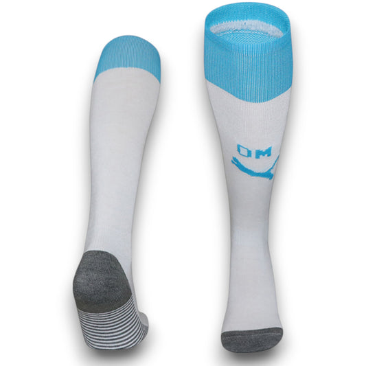 Calcetines Marsella 2025-2026 Local