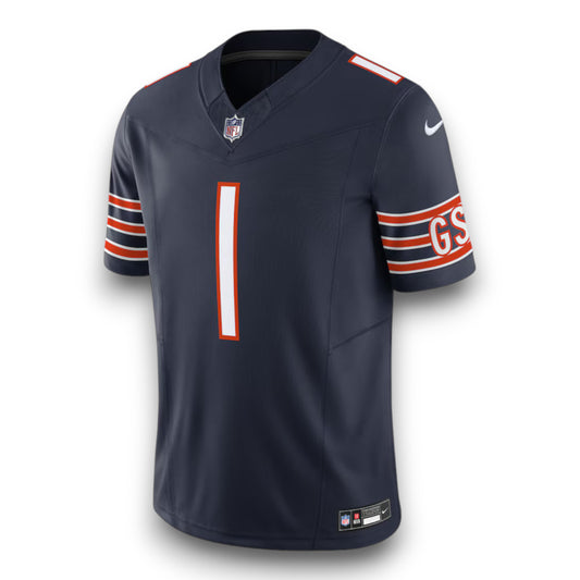 Camiseta NFL Chicago Bears - Local