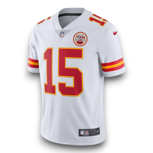Camiseta NFL Kansas City Chiefs - Visitante