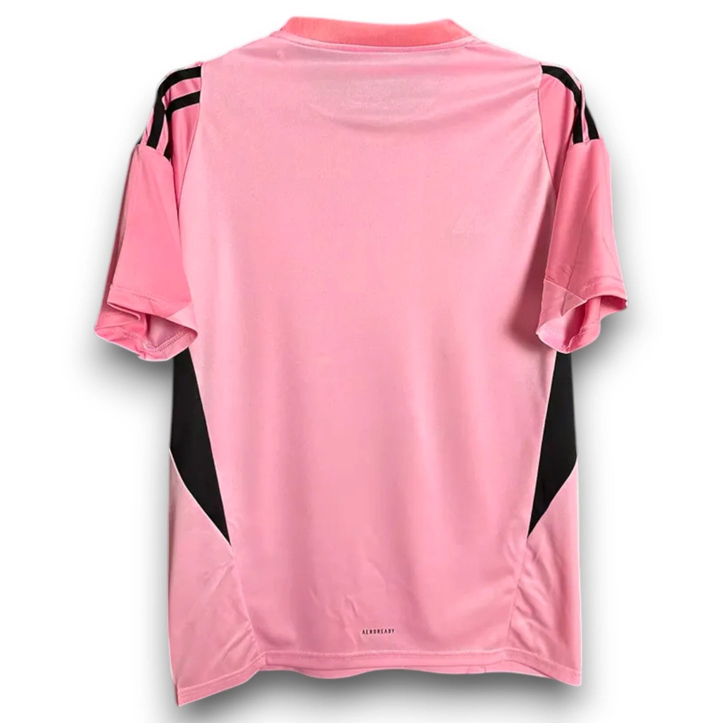 Camiseta México 2026-2027 Portero Local
