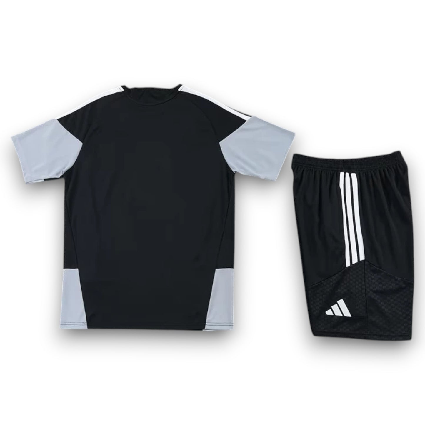 Conjunto Inter de Miami 2026-2027 Alternativa - Entrenamiento