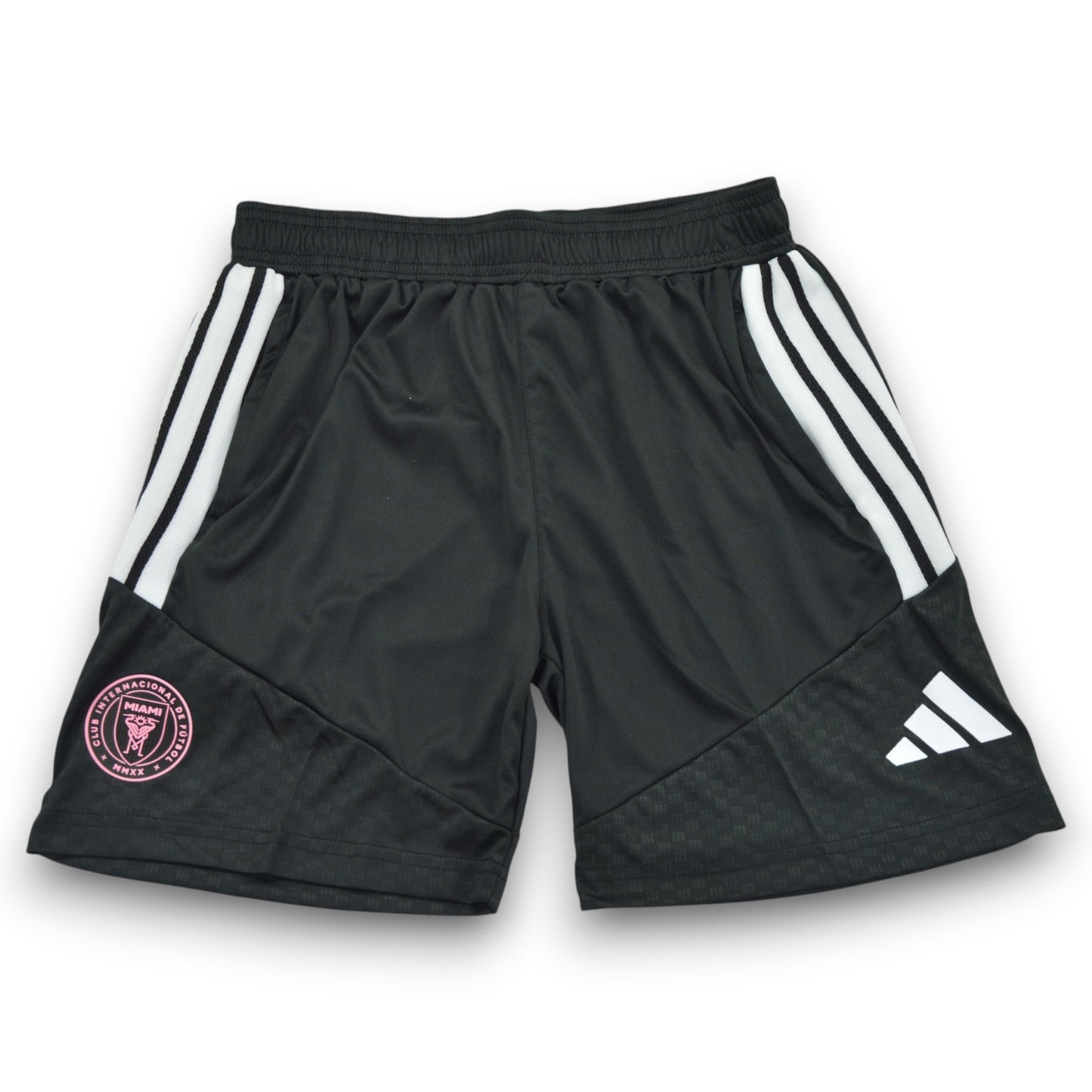 Pantalón corto Inter Miami 2026 Entrenamiento