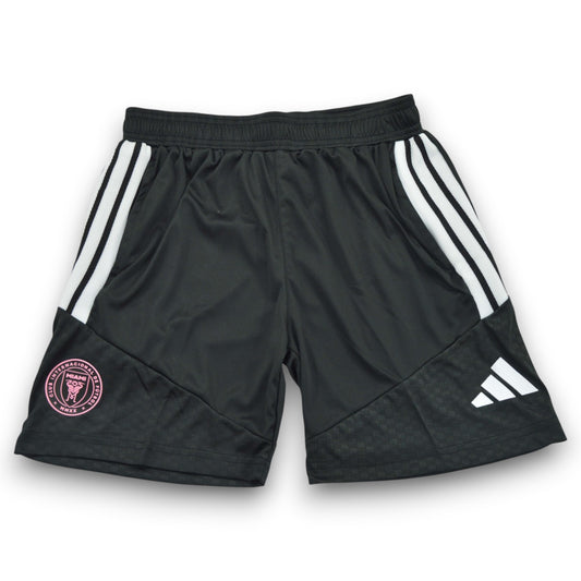 Pantalón corto Inter Miami 2026 Entrenamiento