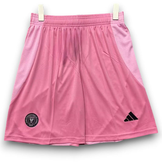 Pantalón corto Inter Miami 2025-2026 Local