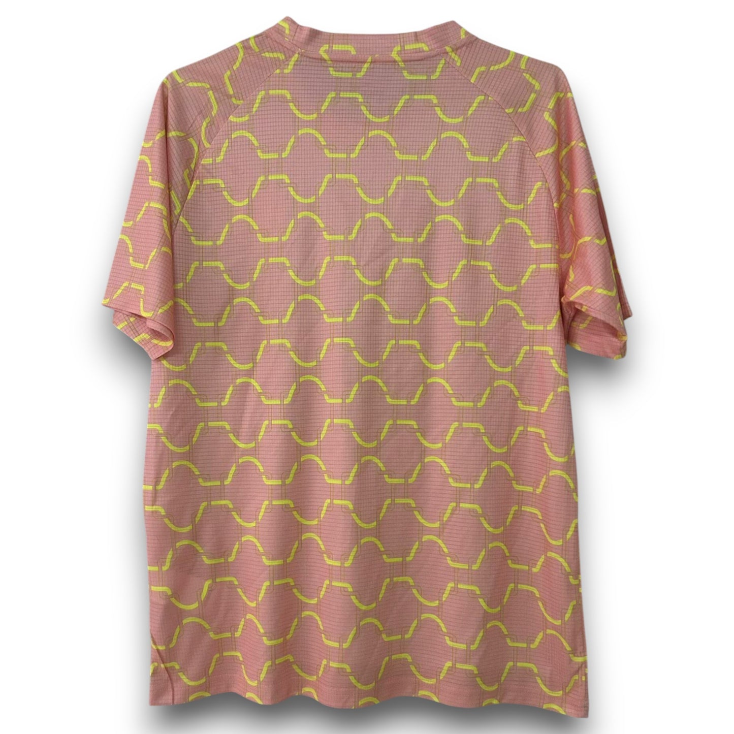 Camiseta Milán 2025-2026 Entrenamiento