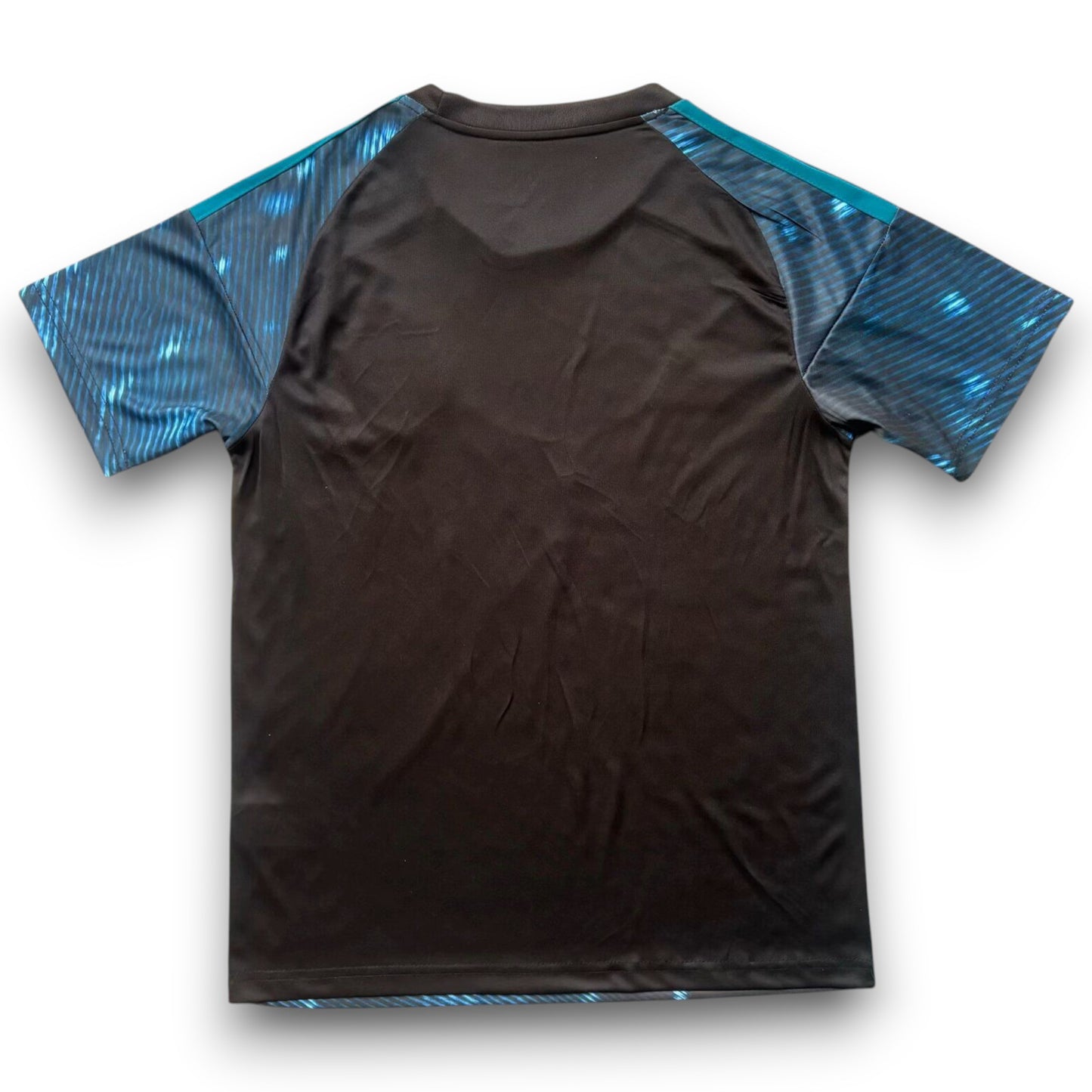 Camiseta Minnesota United 2026-2027 Local