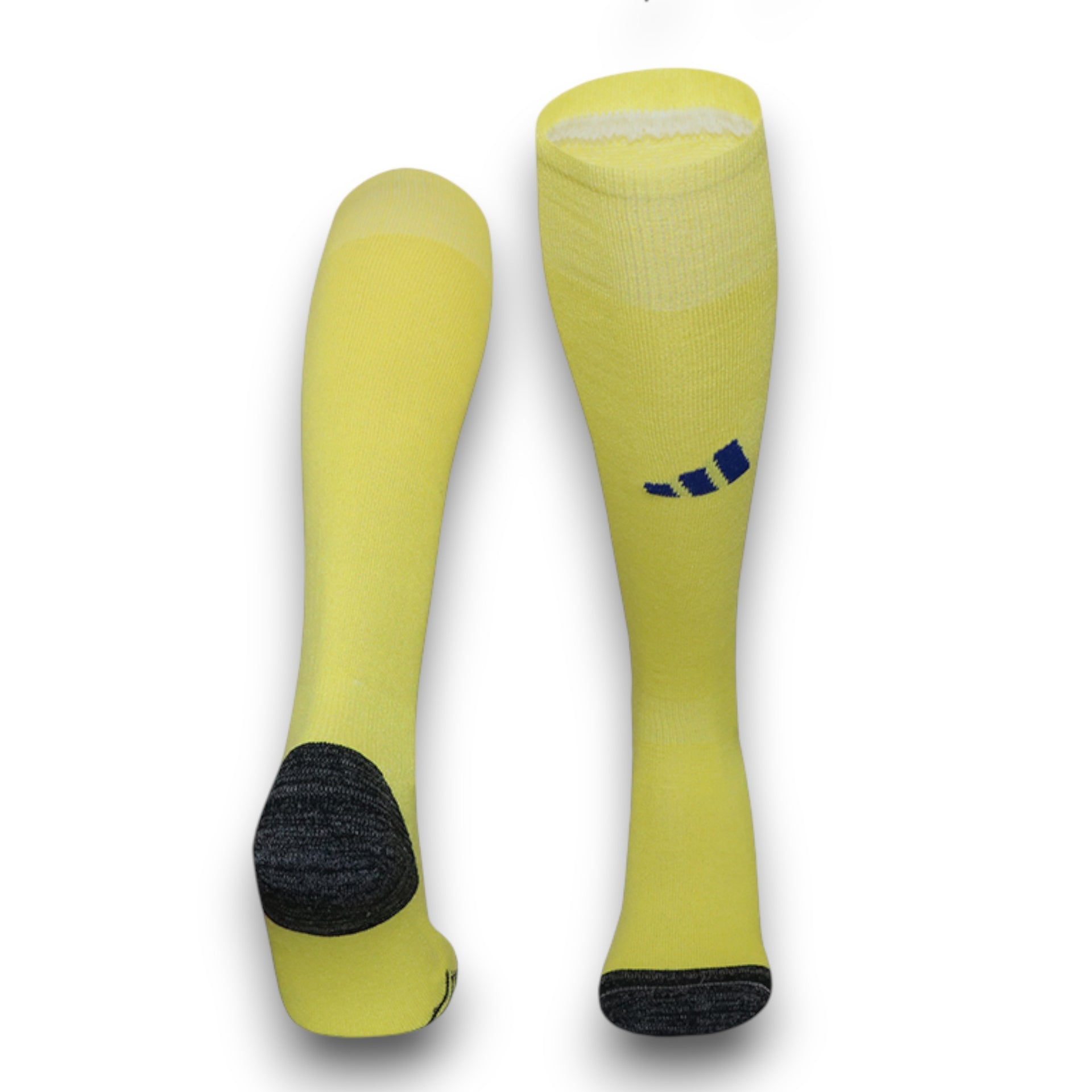 Calcetines Al-Nassr 2024-2025 Local