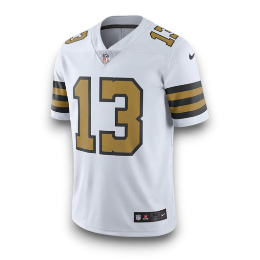 Camiseta NFL New Orleans Saints - Color Rush