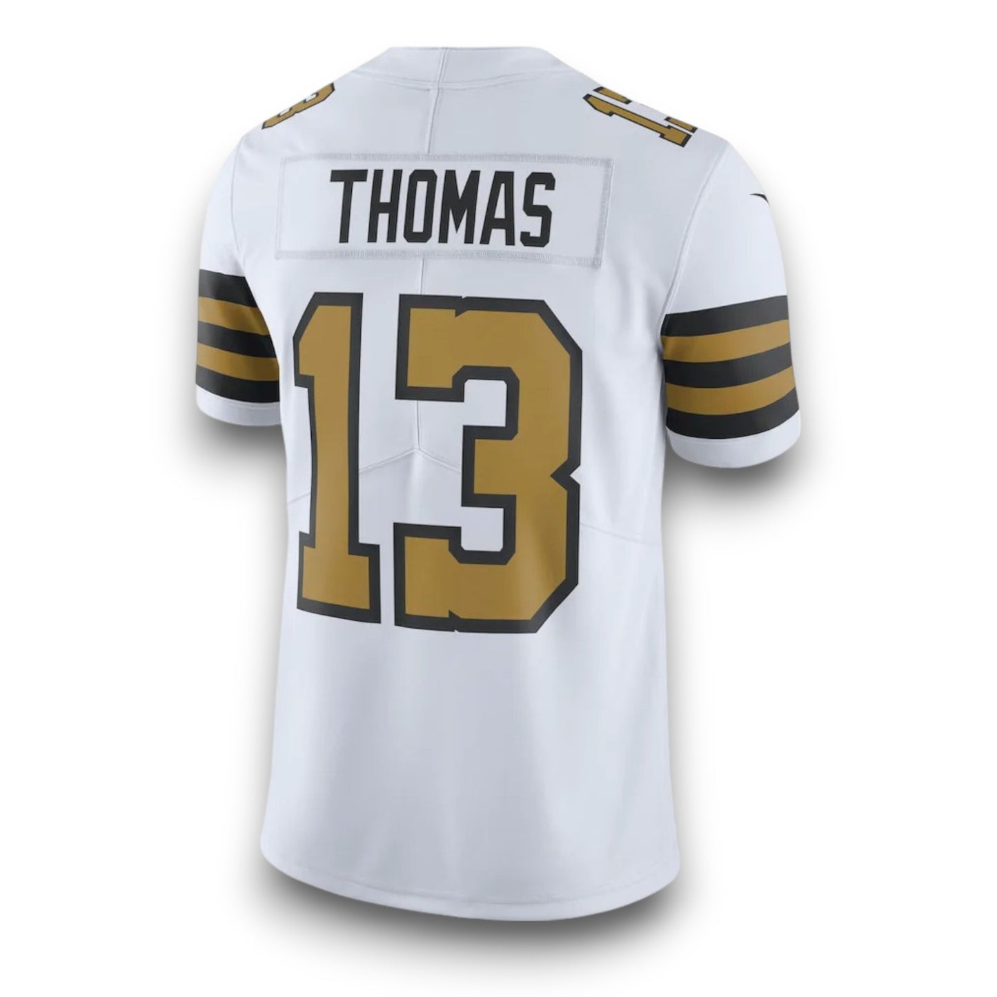 Camiseta NFL New Orleans Saints - Color Rush