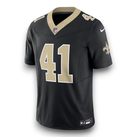 Camiseta NFL New Orleans Saints - Local