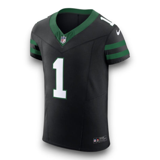 Camiseta NFL New York Jets - Alternativa