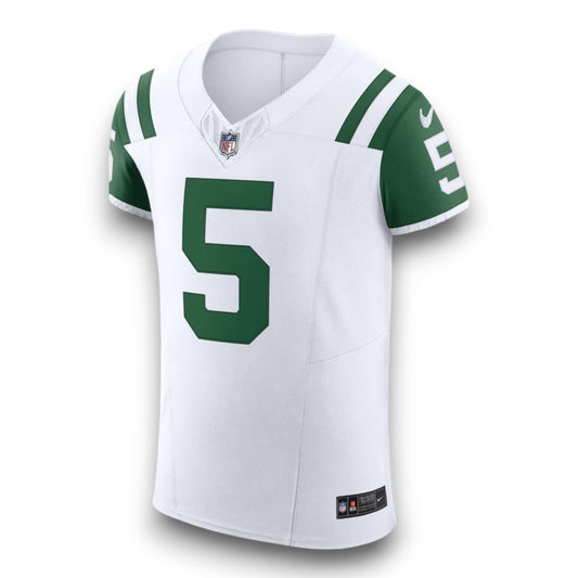 Camiseta NFL New York Jets - Classic