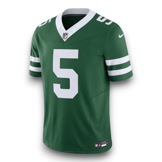 Camiseta NFL New York Jets - Local