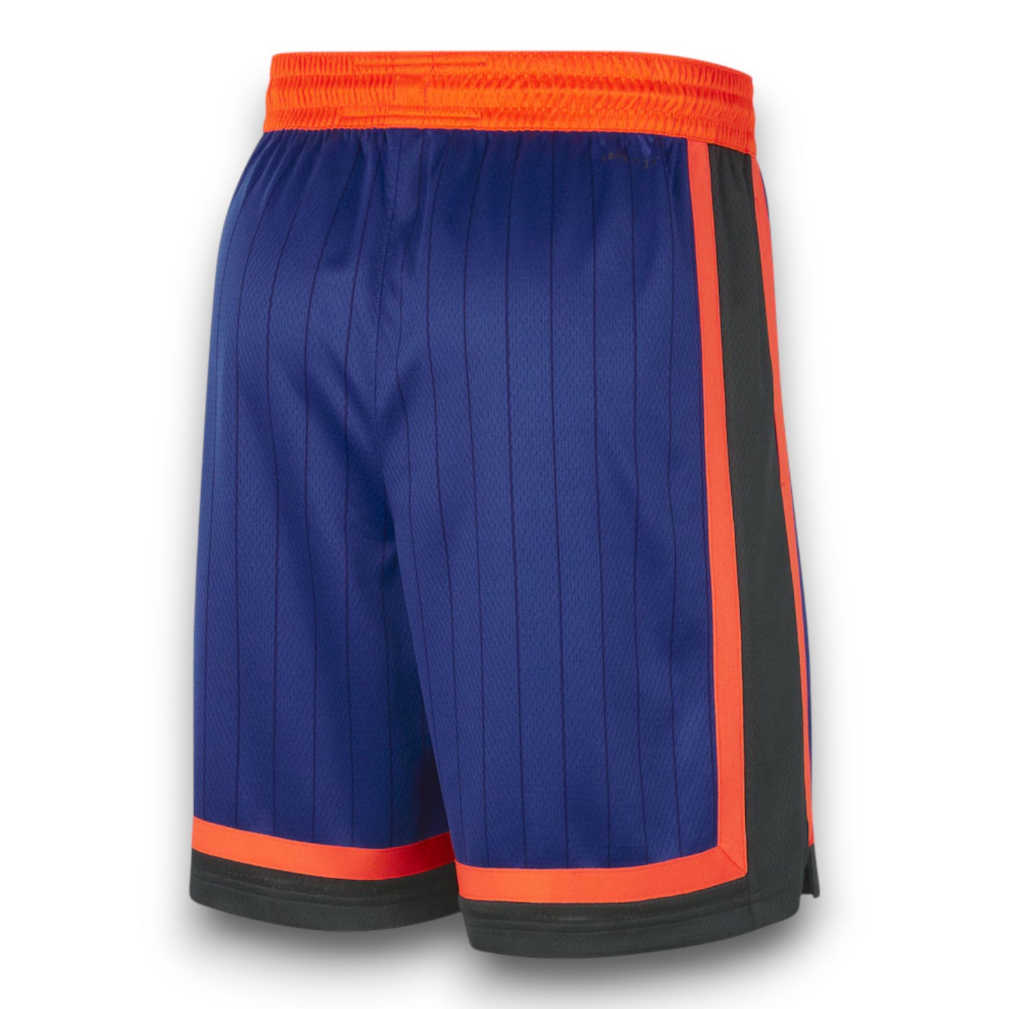 Pantalón New York Knicks City Edition 2023-2024