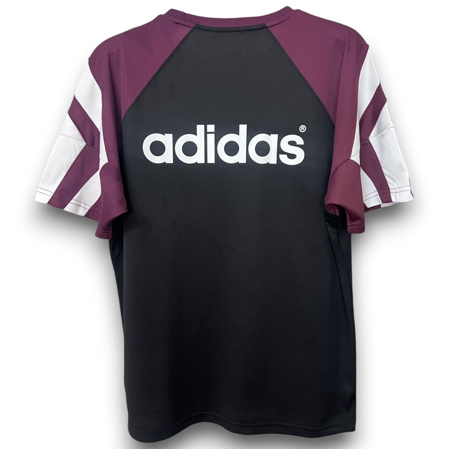 Camiseta Newcastle 1996-97 Entrenamiento