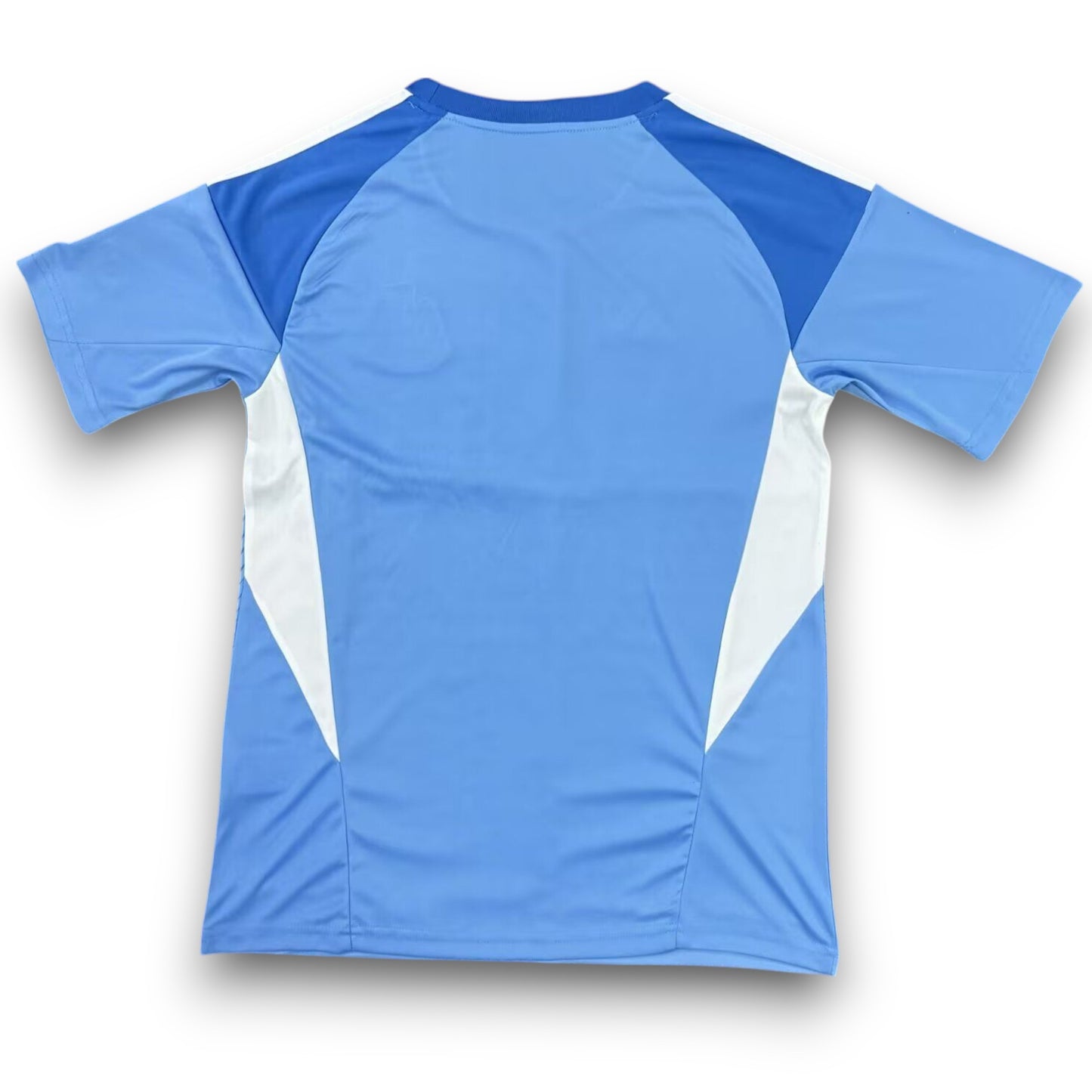 Camiseta Newcastle 2025-26 Local Portero