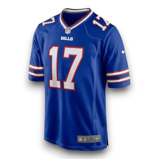 Camiseta NFL Buffalo Bills - Local