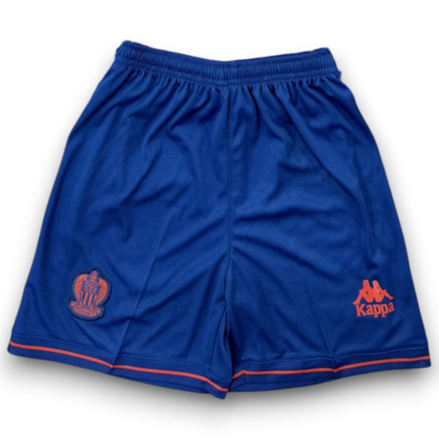 Pantalón corto Niza 2025-2026 Alternativo