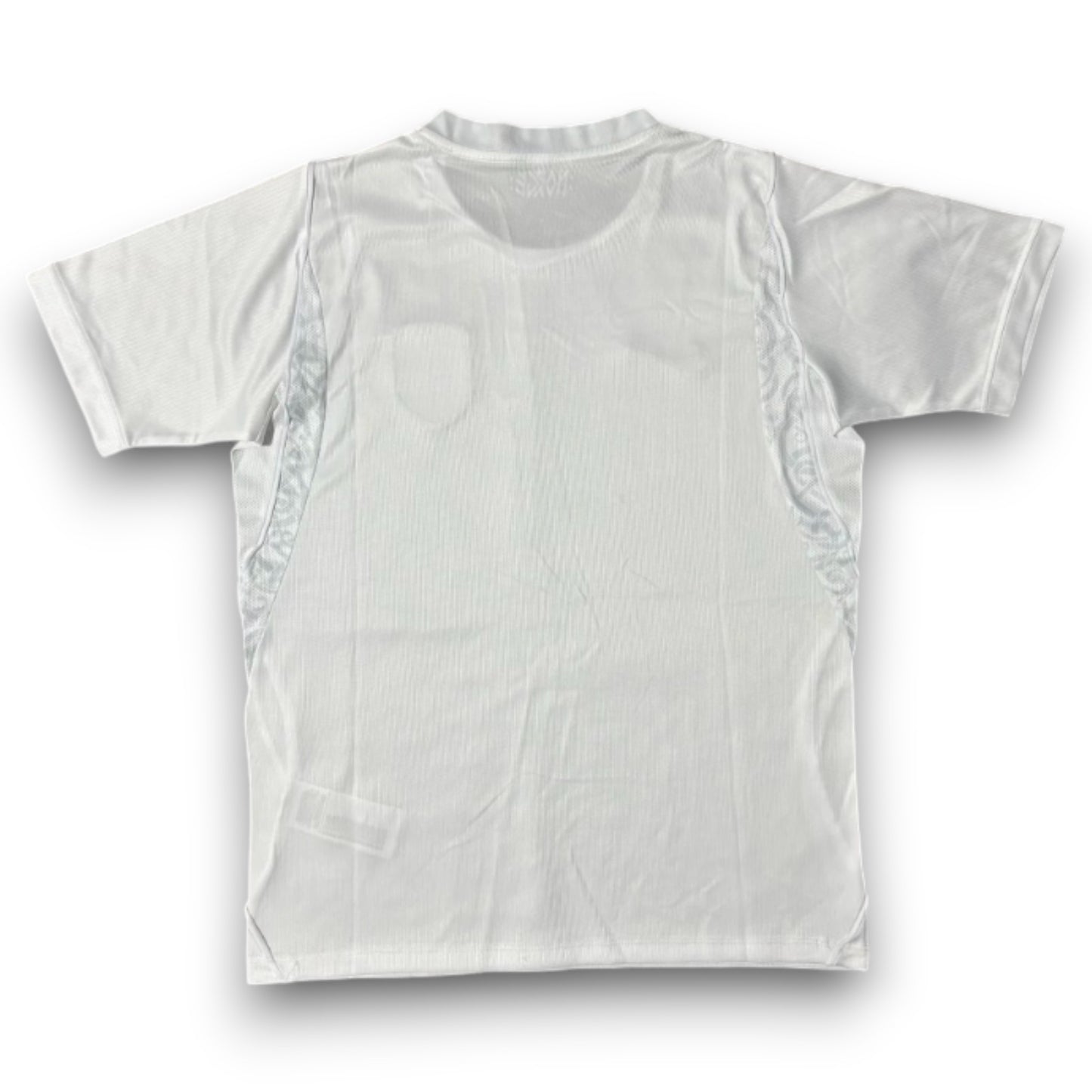 Camiseta Noruega 2026-2027 Alternativa