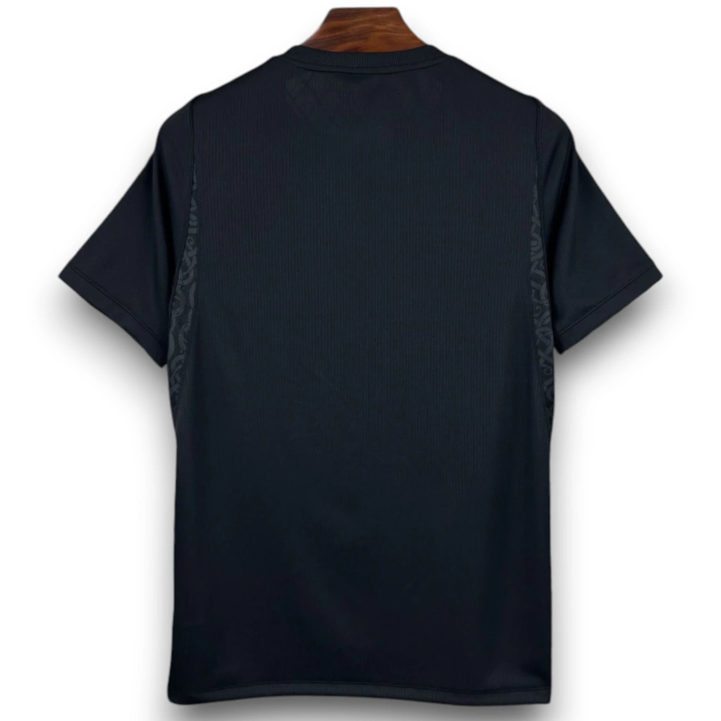 Camiseta Noruega 2026-2027 Visitante