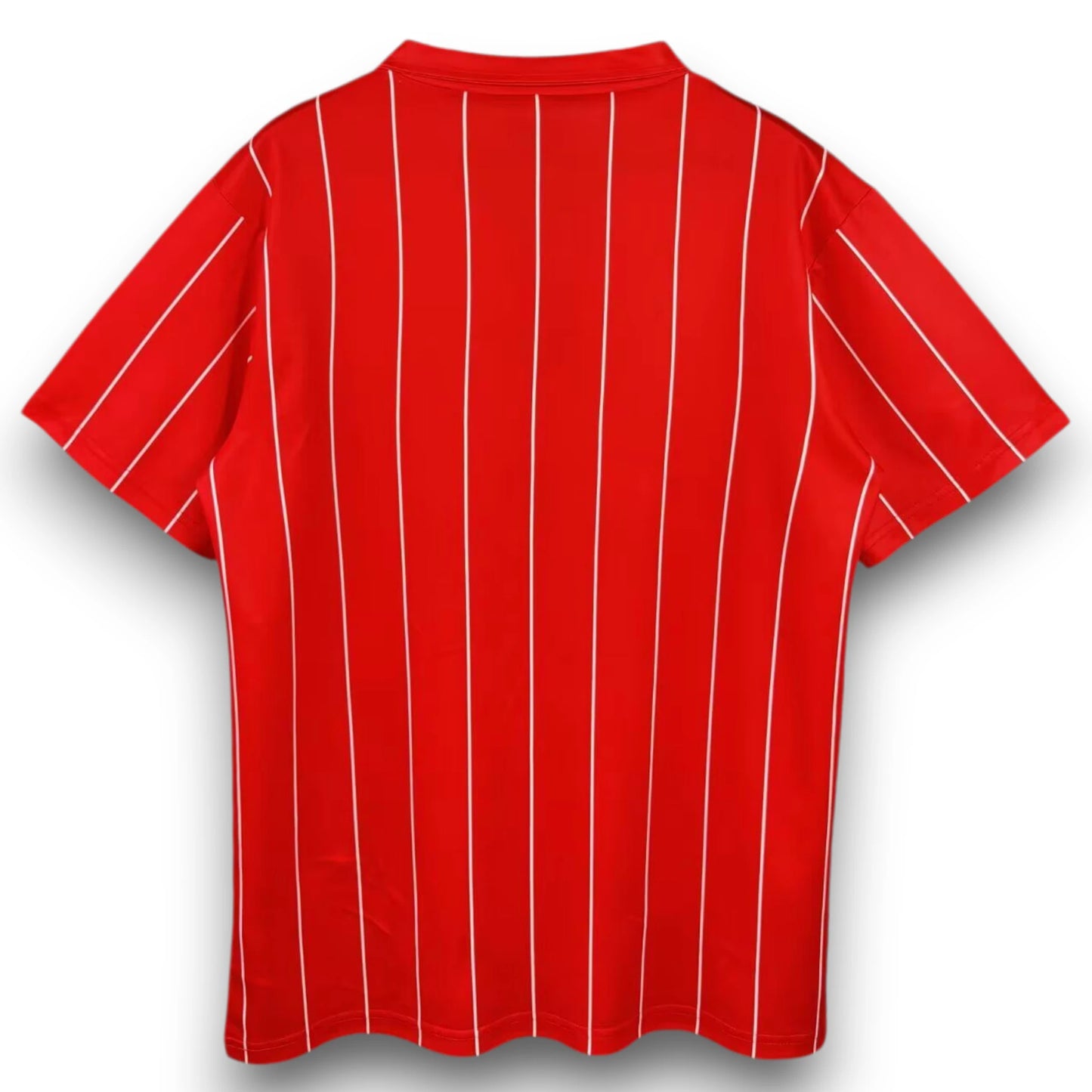 Camiseta Nottingham Forest 1993-1994 Local